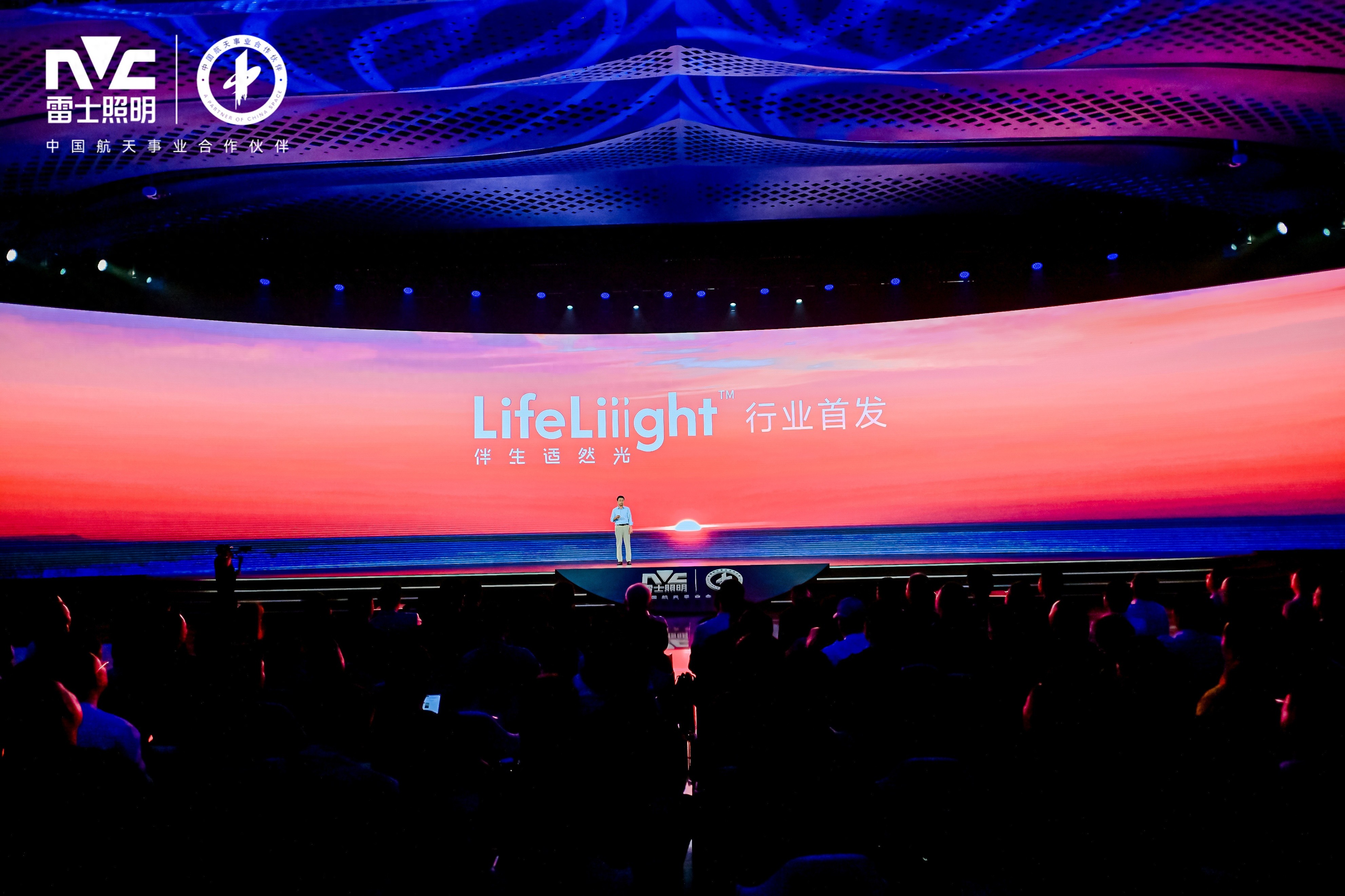 _灯火照万家是什么生肖_天上星河转人间帘幕垂