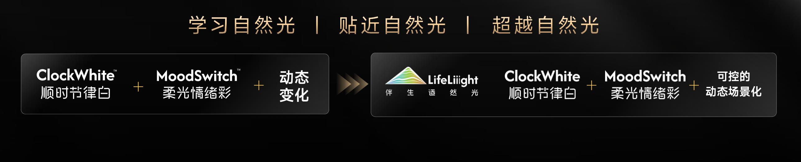 _天上星河转人间帘幕垂_灯火照万家是什么生肖