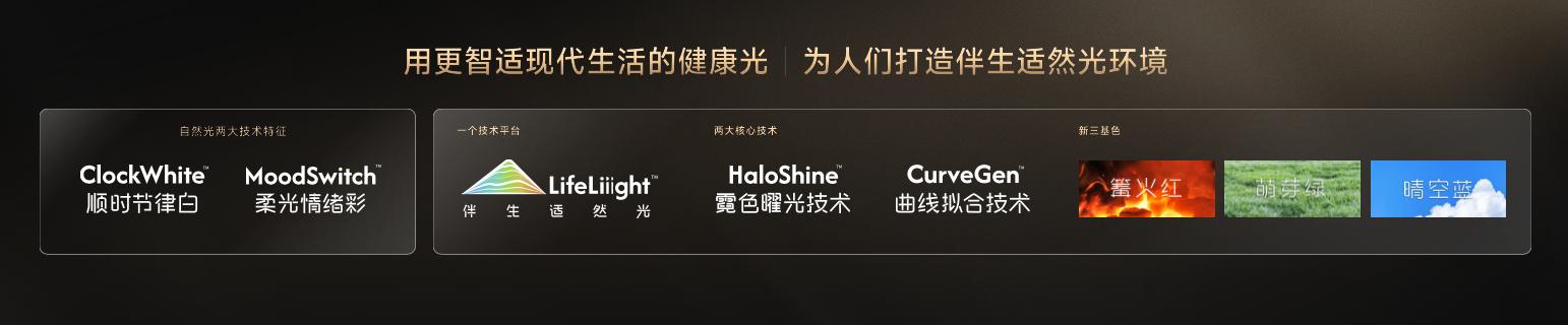 _天上星河转人间帘幕垂_灯火照万家是什么生肖