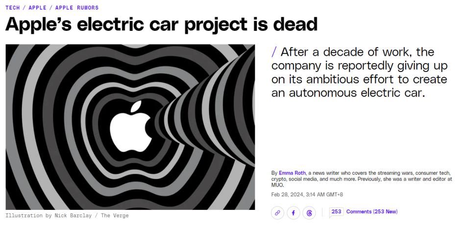 理想百万交付,西方车企集体退坑,新能源到底是不是陷阱?_理想百万交付,西方车企集体退坑,新能源到底是不是陷阱?_