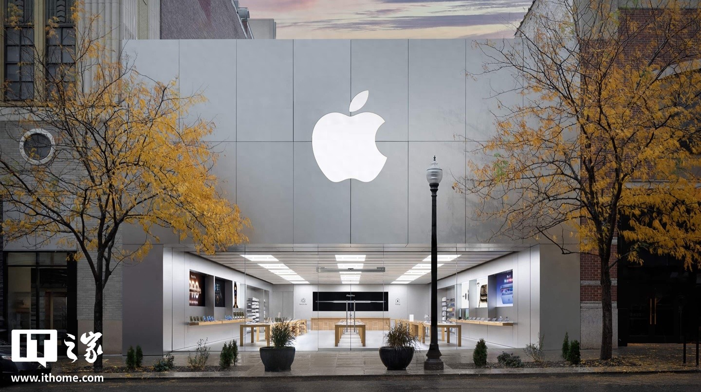 苹果App Store垄断案再反转:美国法官推翻集体诉讼认证