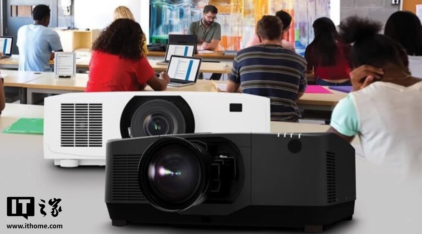 投影仪国际流明__投影仪的亮度和流明什么意思啊