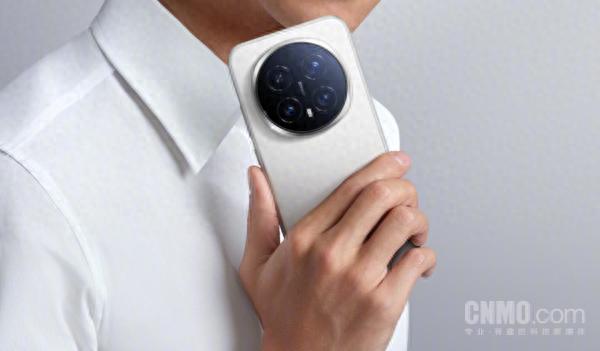 荣耀手机屏幕曝光_荣耀曝光怎么设置_