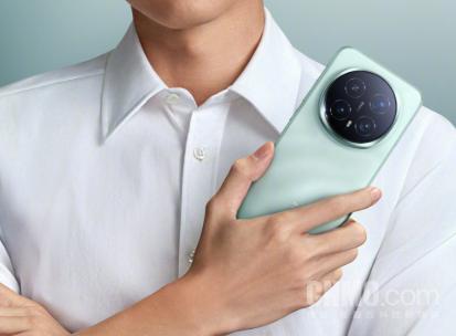 荣耀曝光怎么设置__荣耀手机屏幕曝光