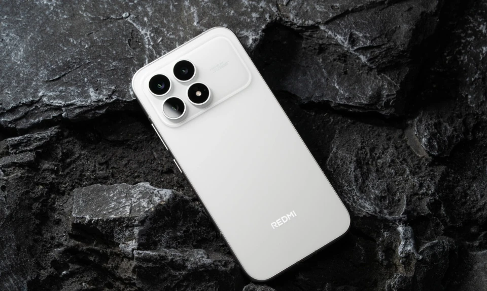 双11国补后！销量“一马当先”的3款手机，12GB+512GB更受欢迎