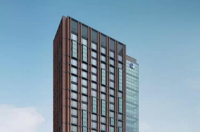 _中恒电气：三季度净利同比大增39.66%，数据中心电源业务增长强劲_中恒电气：三季度净利同比大增39.66%，数据中心电源业务增长强劲