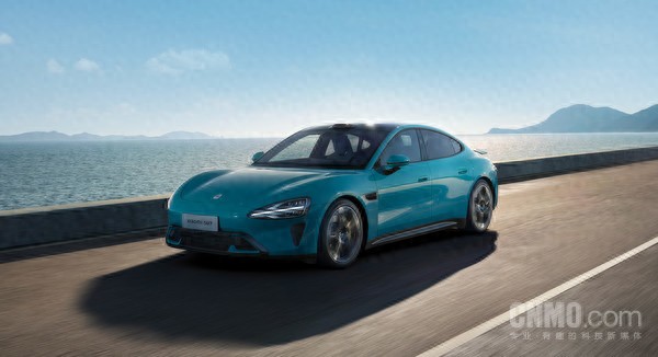 _小米比亚迪汽车_比亚迪轿车销量排行榜