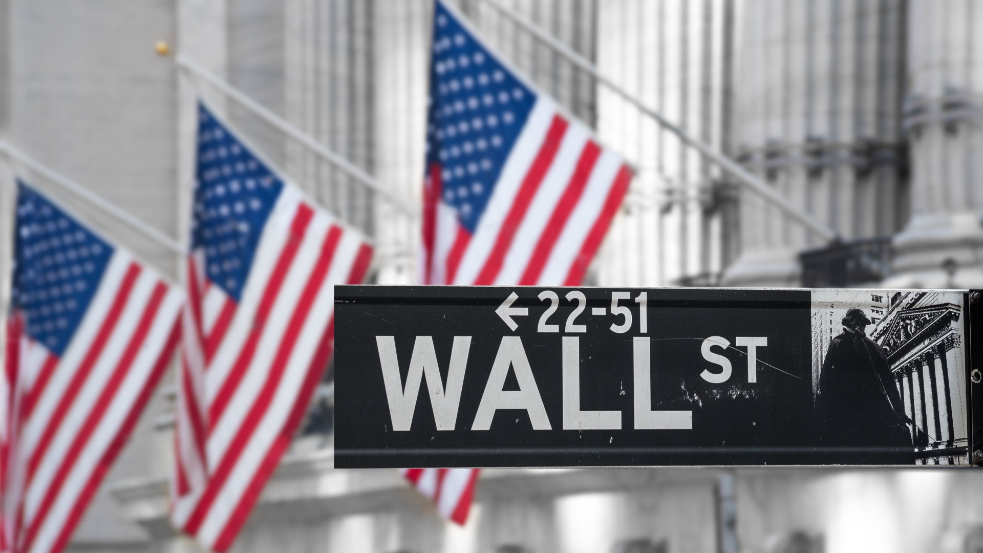 中国储备股票_华美达注塑机储料油路图_