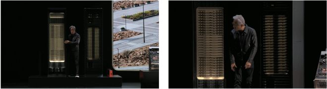 「美队」老黄深夜扔出地表最强GPU！算力百倍狂飙，下次改演雷神_「美队」老黄深夜扔出地表最强GPU！算力百倍狂飙，下次改演雷神_