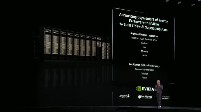 「美队」老黄深夜扔出地表最强GPU！算力百倍狂飙，下次改演雷神_「美队」老黄深夜扔出地表最强GPU！算力百倍狂飙，下次改演雷神_