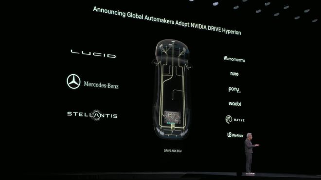 「美队」老黄深夜扔出地表最强GPU！算力百倍狂飙，下次改演雷神_「美队」老黄深夜扔出地表最强GPU！算力百倍狂飙，下次改演雷神_