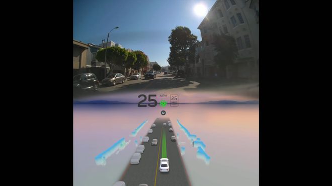 _「美队」老黄深夜扔出地表最强GPU！算力百倍狂飙，下次改演雷神_「美队」老黄深夜扔出地表最强GPU！算力百倍狂飙，下次改演雷神