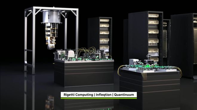 _「美队」老黄深夜扔出地表最强GPU！算力百倍狂飙，下次改演雷神_「美队」老黄深夜扔出地表最强GPU！算力百倍狂飙，下次改演雷神