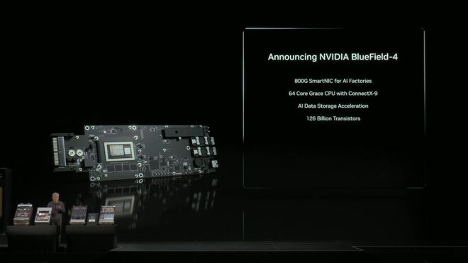 「美队」老黄深夜扔出地表最强GPU！算力百倍狂飙，下次改演雷神__「美队」老黄深夜扔出地表最强GPU！算力百倍狂飙，下次改演雷神