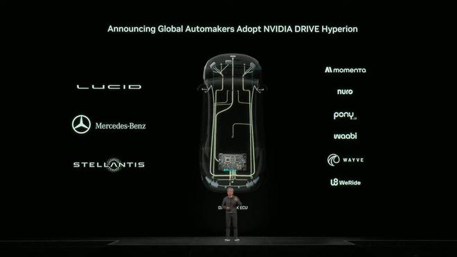 量子炮是什么意思_量子泡沫有多少纳米_