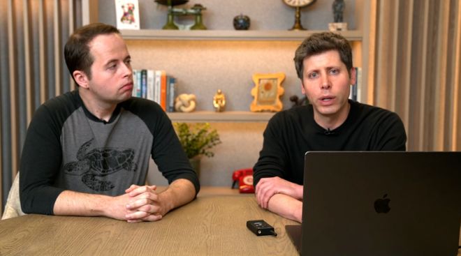 什么叫首席科学家__首席科学家是谁