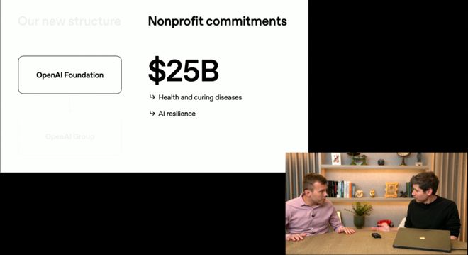 _什么叫首席科学家_首席科学家是谁