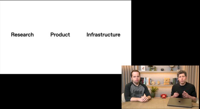 _什么叫首席科学家_首席科学家是谁