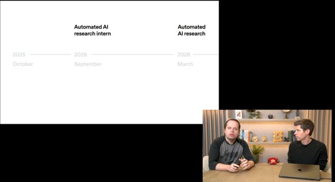 _什么叫首席科学家_首席科学家是谁