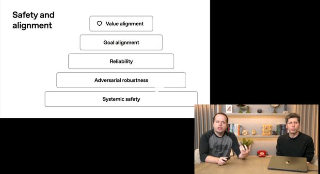什么叫首席科学家_首席科学家是谁_