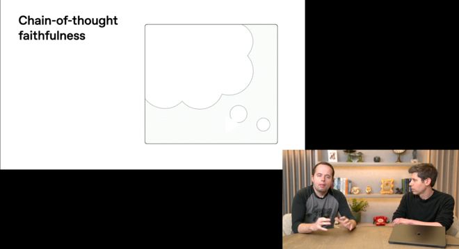 _首席科学家是谁_什么叫首席科学家