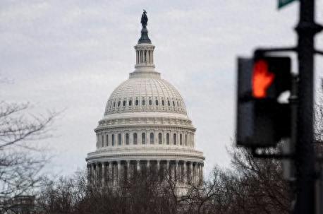 _巴西的关税起征点_巴西海关起征点