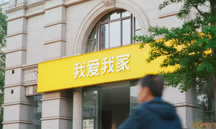 _季报净利润_净利润稳定说明什么