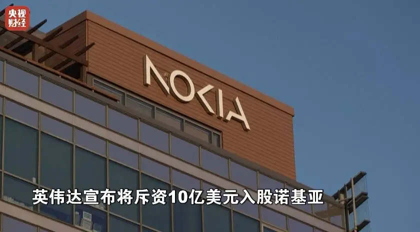 金价狂跌_金价下跌黄金股_