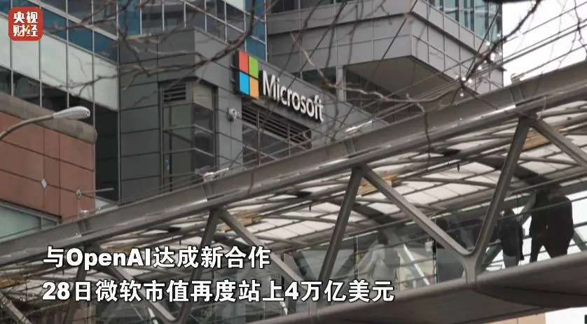 金价狂跌_金价下跌黄金股_