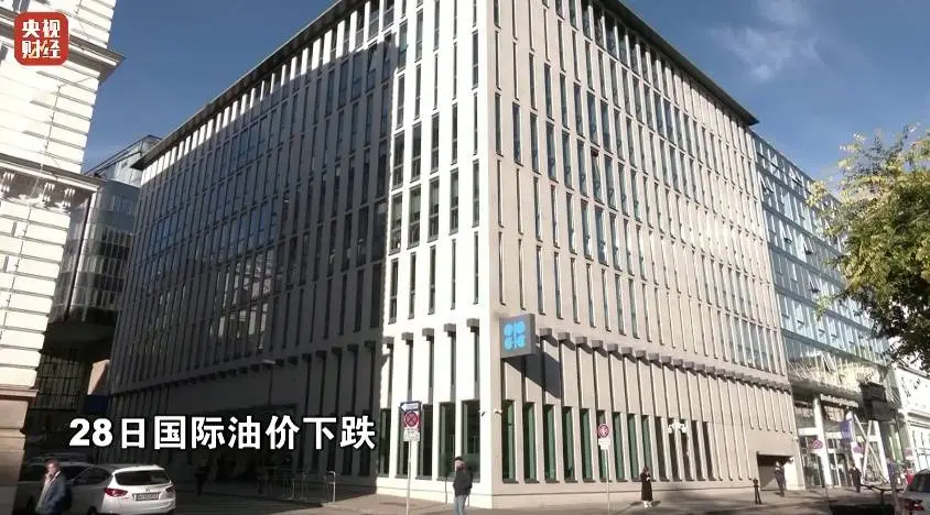 _金价下跌黄金股_金价狂跌