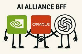 马斯克与谷歌创始人_硅谷侠马斯克_