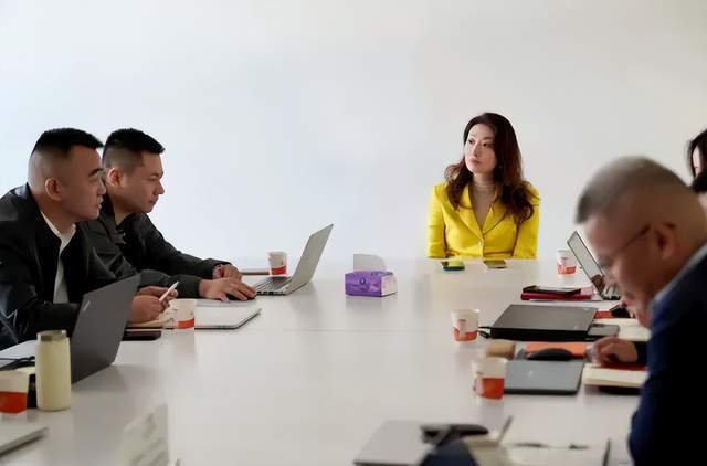 娃哈哈集团新任董事长_马邦帮帮团5699888丨_