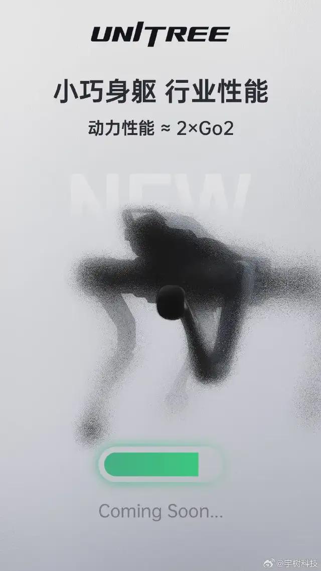 马邦帮帮团5699888丨__娃哈哈集团新任董事长