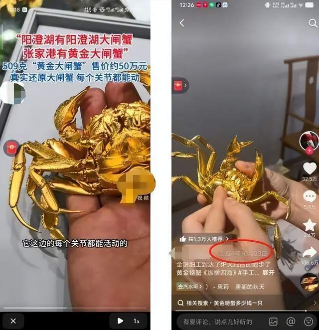 马邦帮帮团5699888丨__娃哈哈集团新任董事长