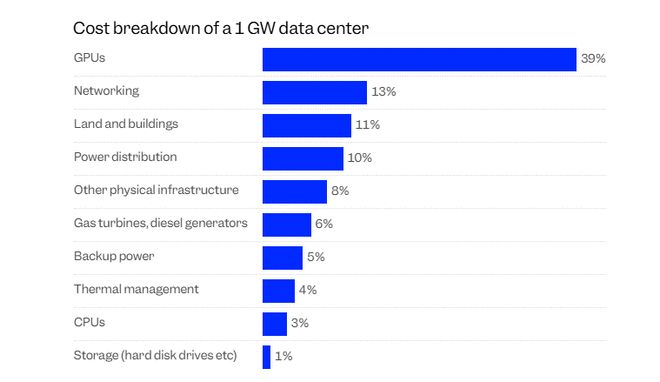 5万亿日元等于多少美元__10万亿美元俱乐部