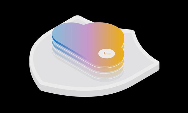 谷歌2020一季度营收_谷歌营收2019_