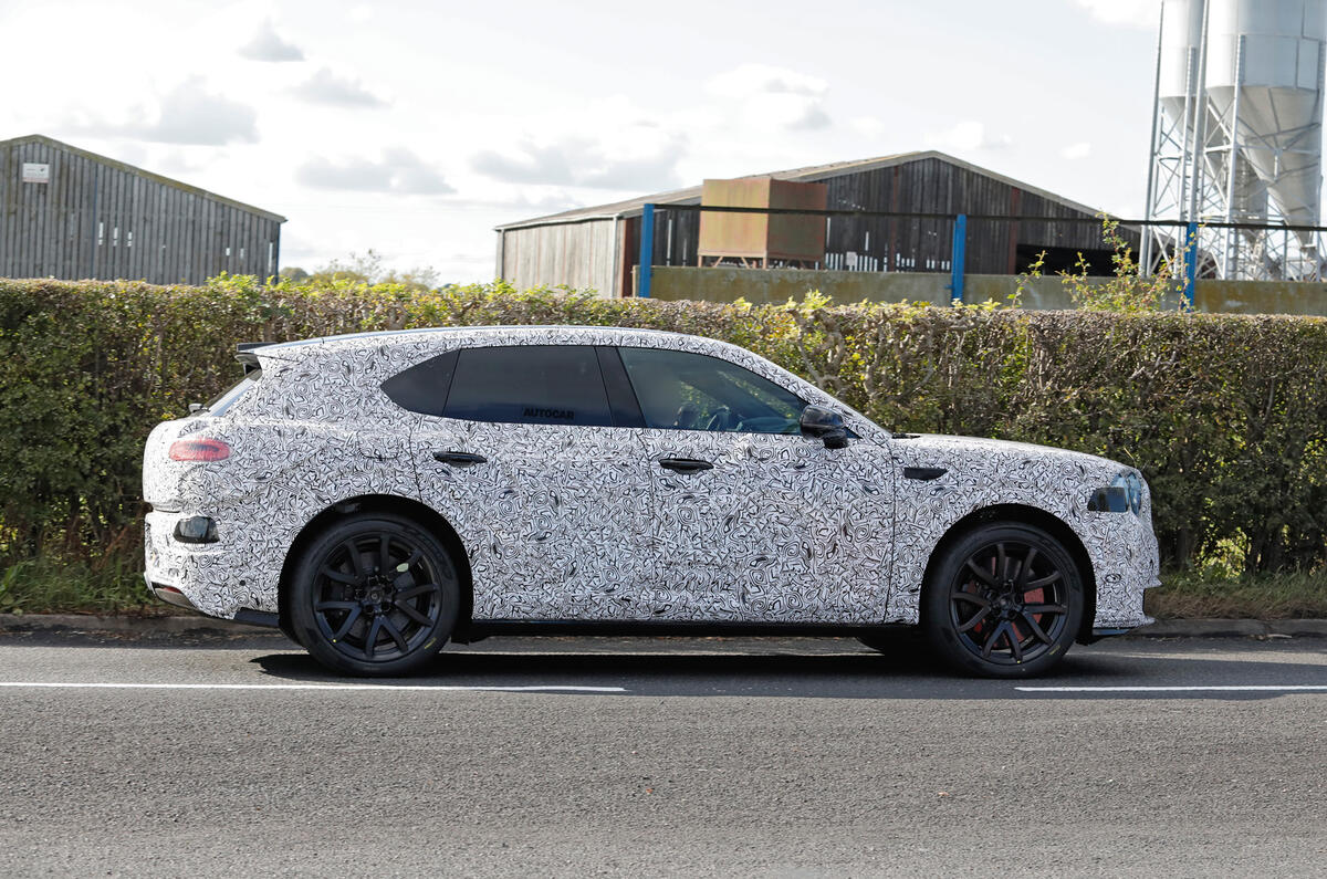 宾利汽车细节_二手宾利欧陆gt12款_