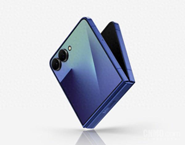 季度产能怎么算__本季度产能