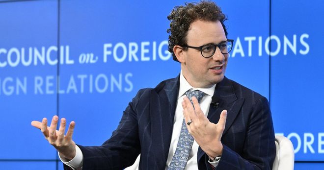 _美元明年会继续上涨吗_万亿估值明年美元史上市成交量