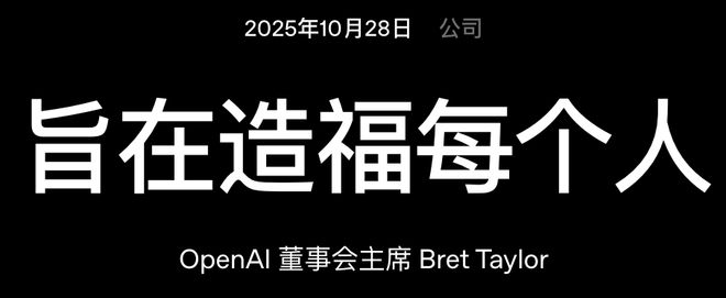 _美元明年会继续上涨吗_万亿估值明年美元史上市成交量