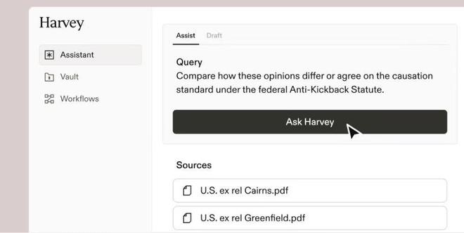 独角兽企业估值模型_估值多少算独角兽_