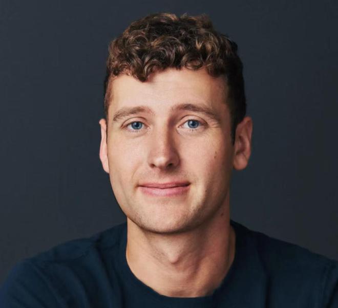 独角兽企业估值模型_估值多少算独角兽_