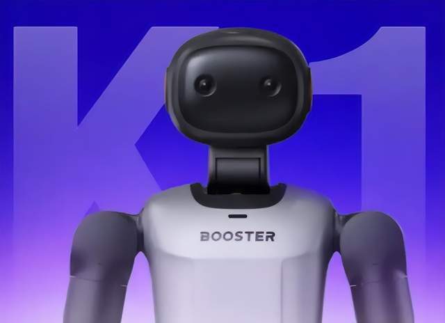 _苹果开创智能机时代_苹果智能是谁