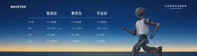 _苹果开创智能机时代_苹果智能是谁