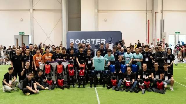 _苹果智能是谁_苹果开创智能机时代