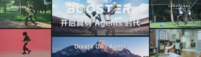 苹果开创智能机时代__苹果智能是谁