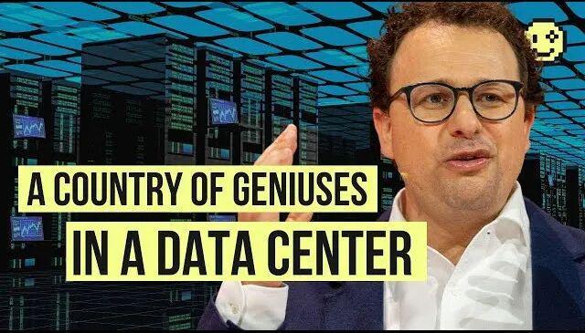 AI是「天才」还是「话术大师」？Anthropic颠覆性实验，终揭答案！