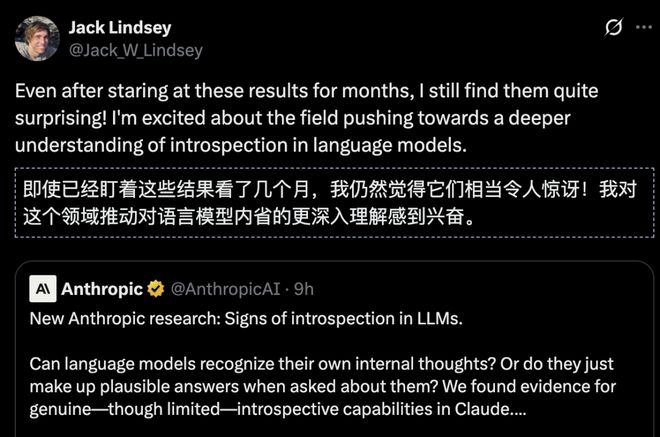 纪录片揭爆麦当娜激扬性史_天才试验故事_