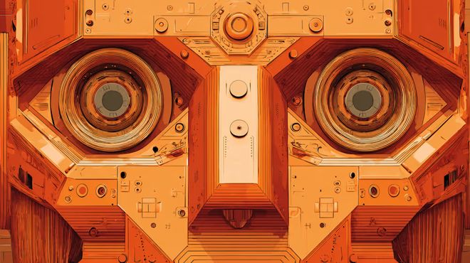 天才试验故事_纪录片揭爆麦当娜激扬性史_