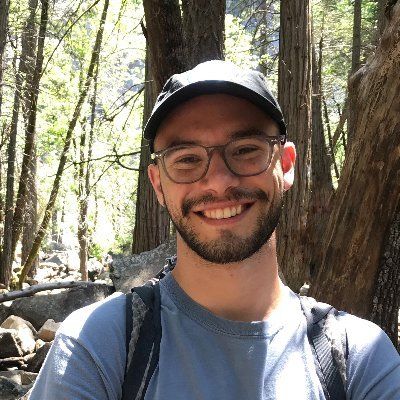 天才试验故事_纪录片揭爆麦当娜激扬性史_